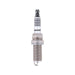 Bujía chispero -iridio - spark plug - iridium