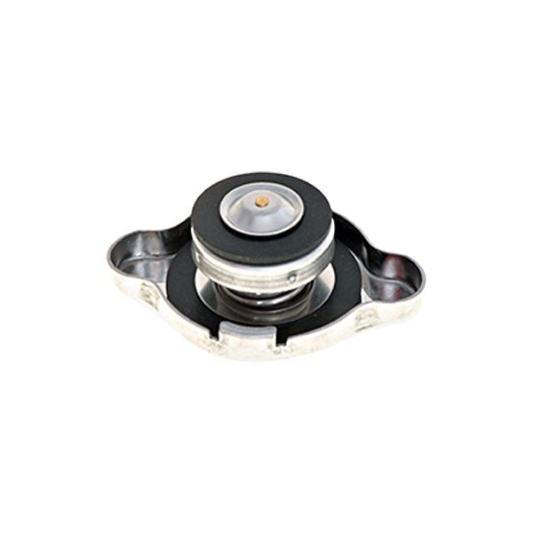 Radiator cap
PRECIOS INCLUYEN I.S.V.