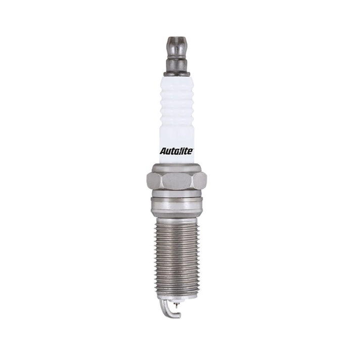 Autolite iridium spark plug