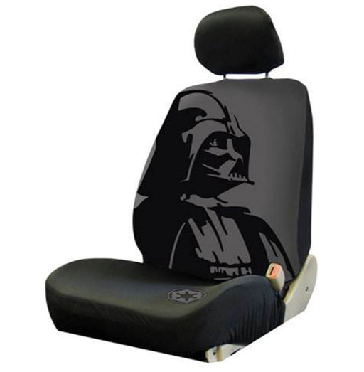 Cobertor de asiento star wars