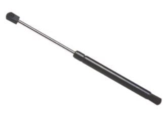 Soporte universal
