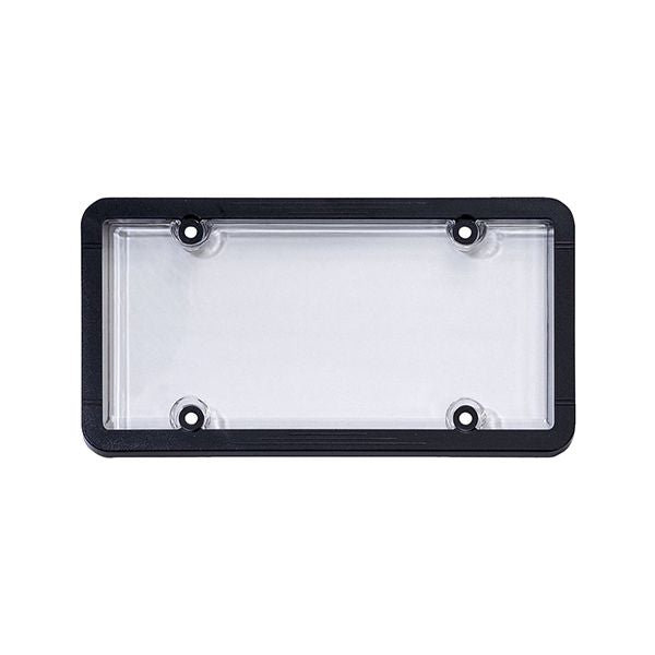 Portaplacas  
PRECIOS INCLUYEN I.S.V.