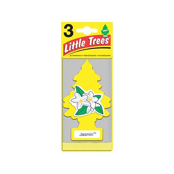 Air freshener / hanging paper style
PRECIOS INCLUYEN I.S.V.
