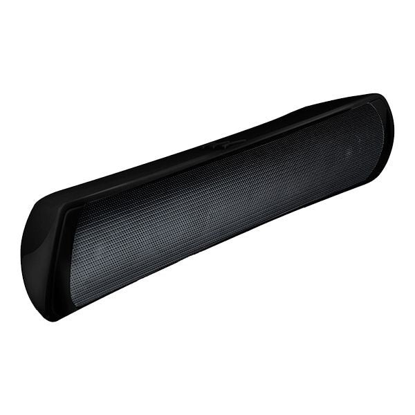 Altavoz bluetooth bytech groove
PRECIOS INCLUYEN I.S.V.