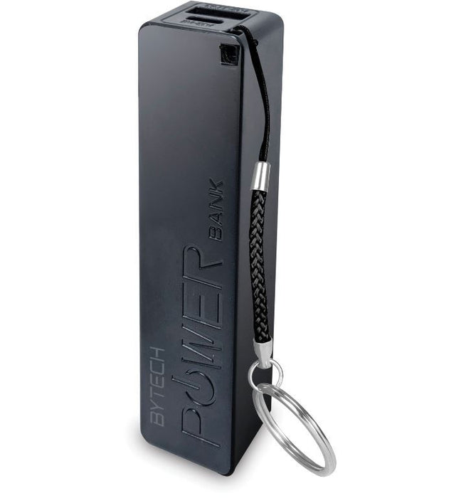 Powerbank bateria de respaldo 2,000 mah
PRECIOS INCLUYEN I.S.V.