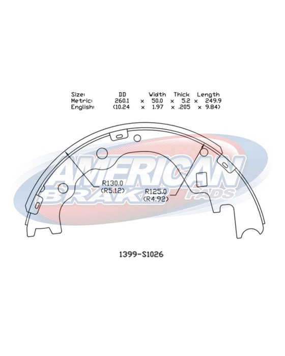 Zapata hyundai h100 06/10, kia preggio 04, kia