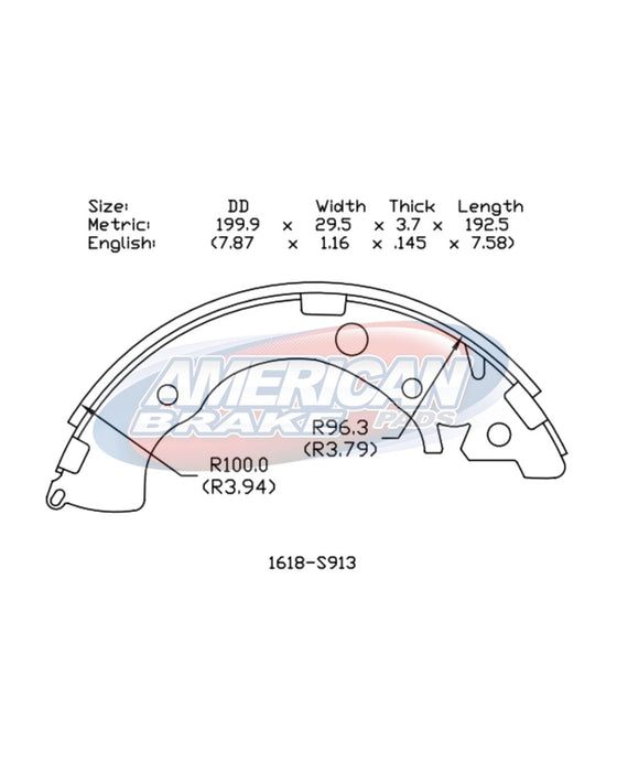 Zapata honda civic 06/15; fit 09/15; insight