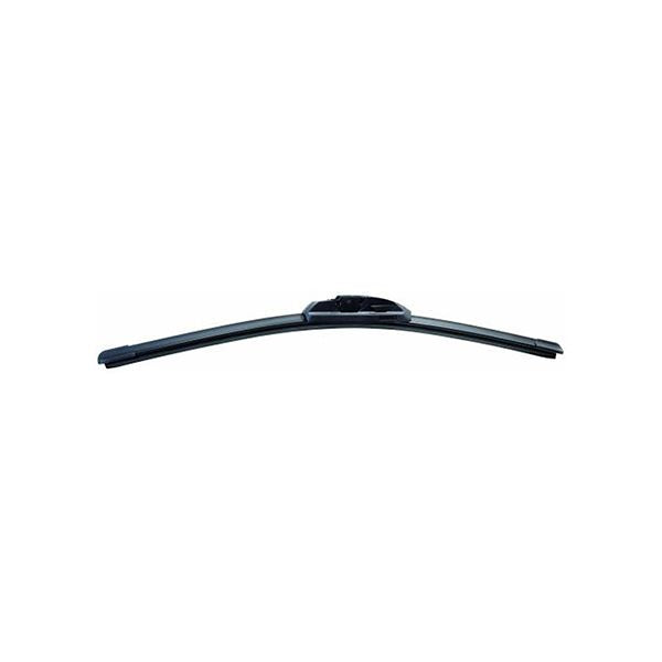 Wiper blade - bosch oe style
PRECIOS INCLUYEN I.S.V.