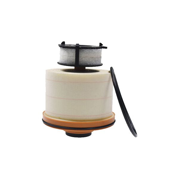 Filtro de combustible de elemento ref. 23390-0l070
