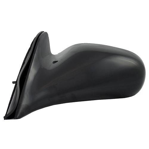 Retrovisor exterior chevrolet prizm 1998 - 2002 / geo prizm 1998 - 2002 / toyota corolla 1998 - 2002 / manual (rh)