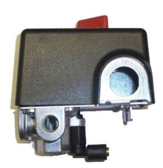Switch pressure switch nac894276vat