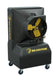 Ventilador evaporativo