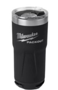 20oz tumbler - black vaso
PRECIOS INCLUYEN I.S.V.