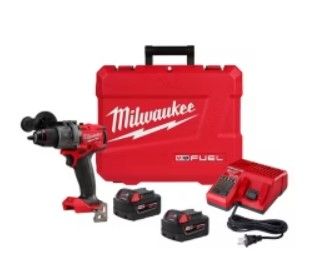 1/2" drill/driver kit taladro
PRECIOS INCLUYEN I.S.V.