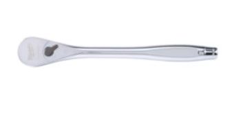 Milwaukee tool 1/2" drive ratchet
PRECIOS INCLUYEN I.S.V.