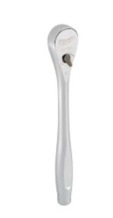 Milwaukee tool 3/8" ratchet
PRECIOS INCLUYEN I.S.V.