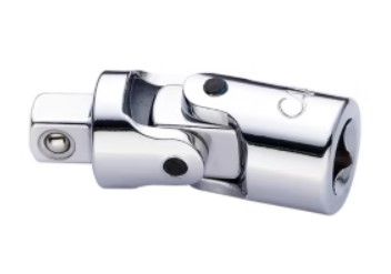 Socket universal