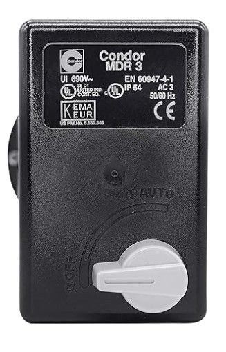 Switch pressure compresor de 5hp
PRECIOS INCLUYEN I.S.V.