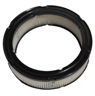 Filtro de compresor carlyle
PRECIOS INCLUYEN I.S.V.