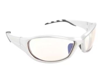 Lentes de seguridad