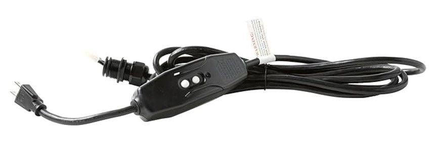 Cable para portacool