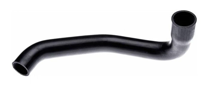 Manguera refrigeracion moldeada - jeep tj/wrangler
PRECIOS INCLUYEN I.S.V.