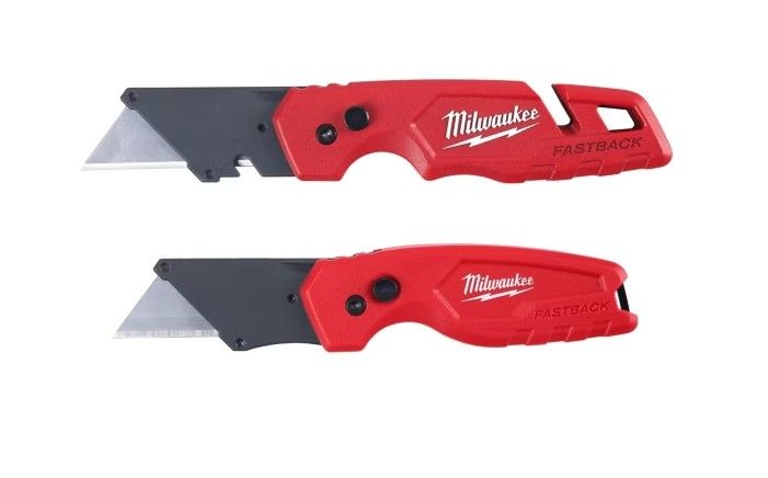 Storage knife set cuchilla
PRECIOS INCLUYEN I.S.V.