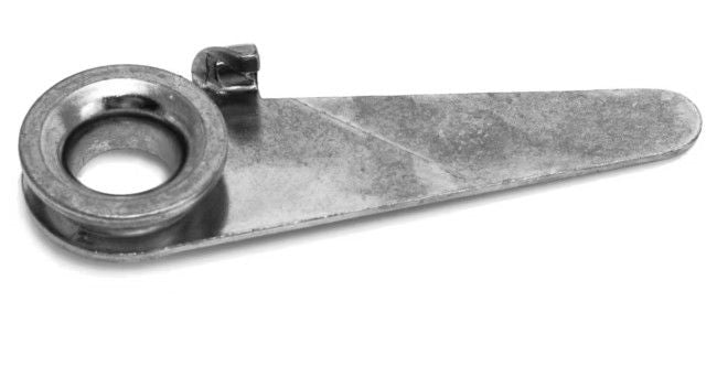 Dobladora de tubos performance tool
PRECIOS INCLUYEN I.S.V.