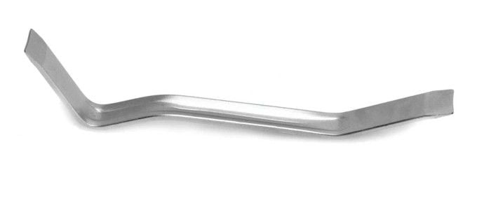 Cuchara de freno de compensación universal performance tool