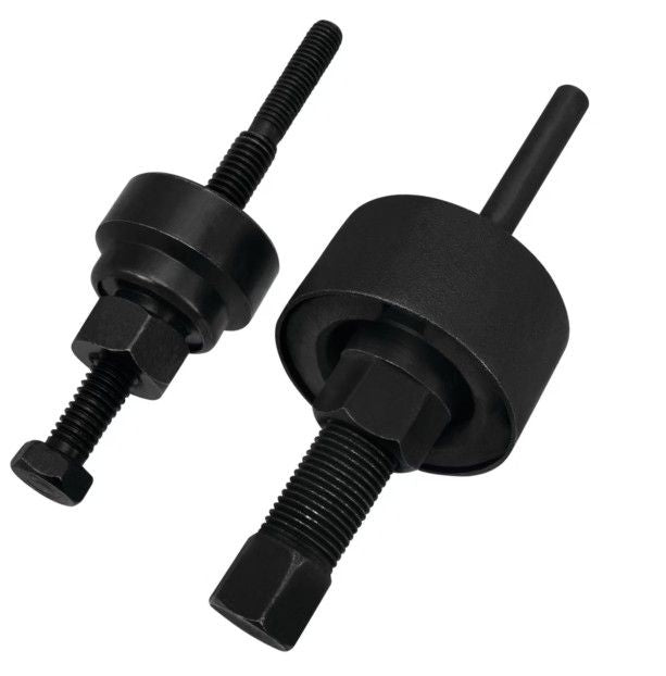 Extractor de polea de bomba de dirección asistida gm performance tool
PRECIOS INCLUYEN I.S.V.