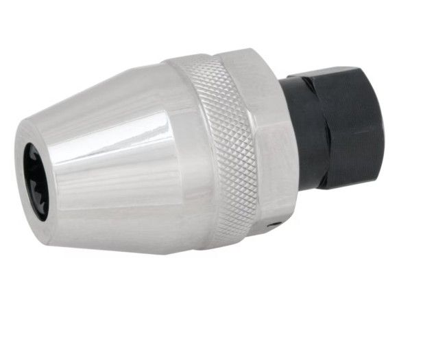 Extractor de pernos performance tool
PRECIOS INCLUYEN I.S.V.