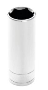 Socket de 13/16
PRECIOS INCLUYEN I.S.V.