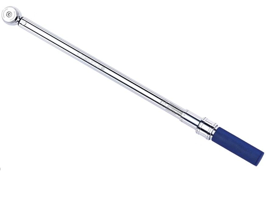 Torque de 1/2
PRECIOS INCLUYEN I.S.V.
