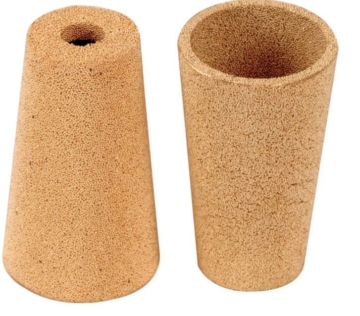 Filtro de linea de aire
PRECIOS INCLUYEN I.S.V.