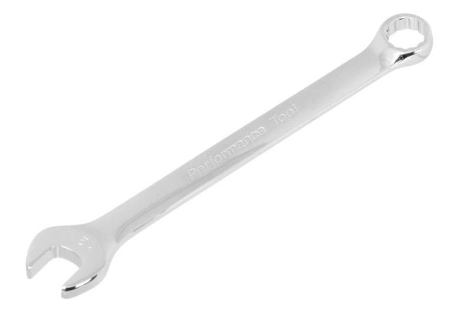 Wrench 12mm llave
