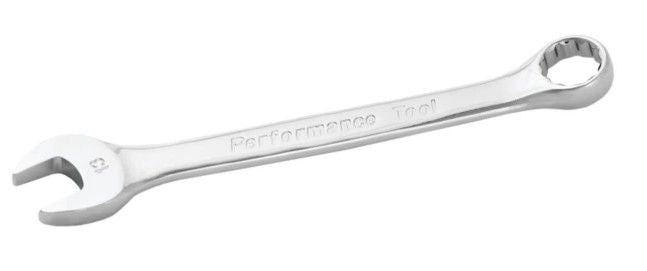 Wrench 13mm
PRECIOS INCLUYEN I.S.V.