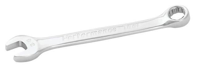Llave mixta 3/8