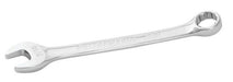 Llave mixta wrench 7/16