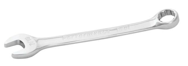 Llave mixta wrench 7/16