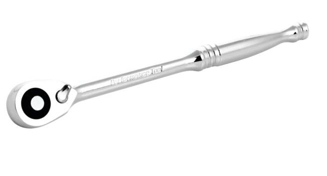 Ratchet 3/8