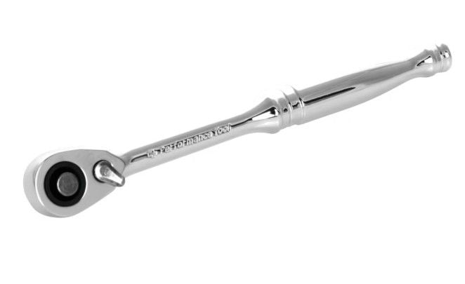 Ratchet 1/4