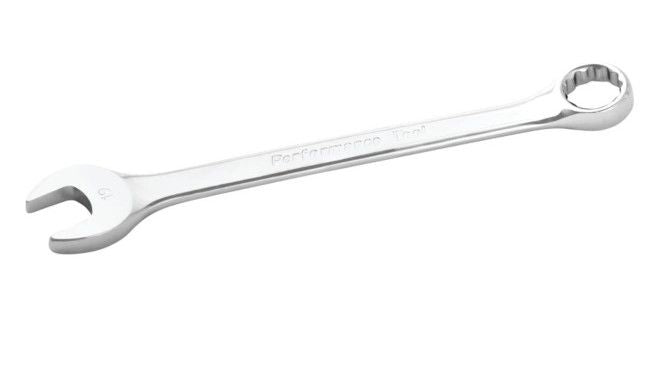 Llave mixta 19 mm wrench 19mm
PRECIOS INCLUYEN I.S.V.