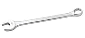 Llave mixta 7/8 wrench 7/8