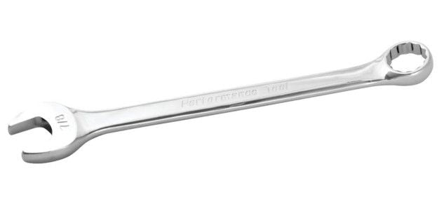Llave mixta 7/8 wrench 7/8