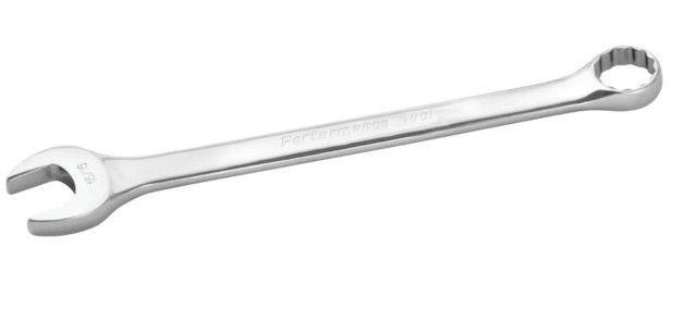Llave mixta 15/16 wrench 15/16