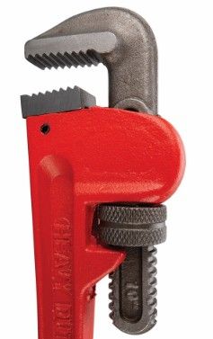 Llave para herramientas de rendimiento - llave ajustable