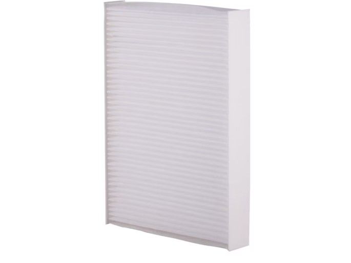 Filtro de cabina ref. caf1941p