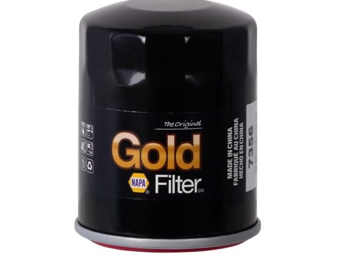 Filtro de aceite ref. ph2867