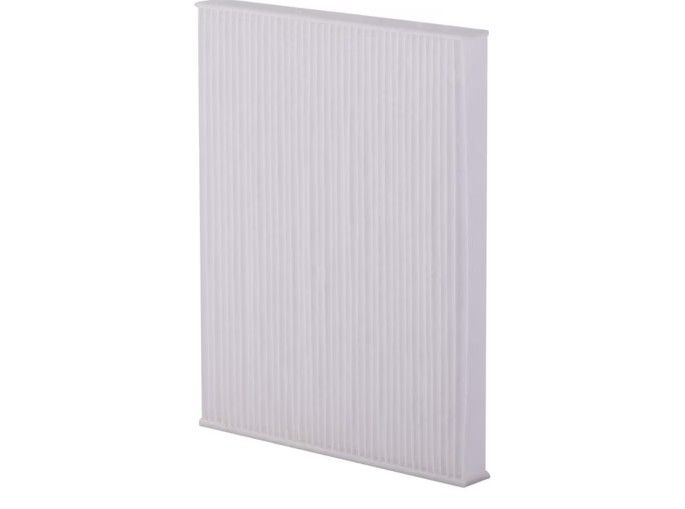 Filtro de cabina ref. caf1846p