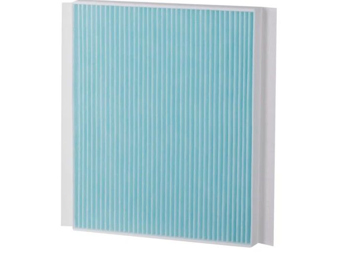 Filtro de cabina ref. caf1846p